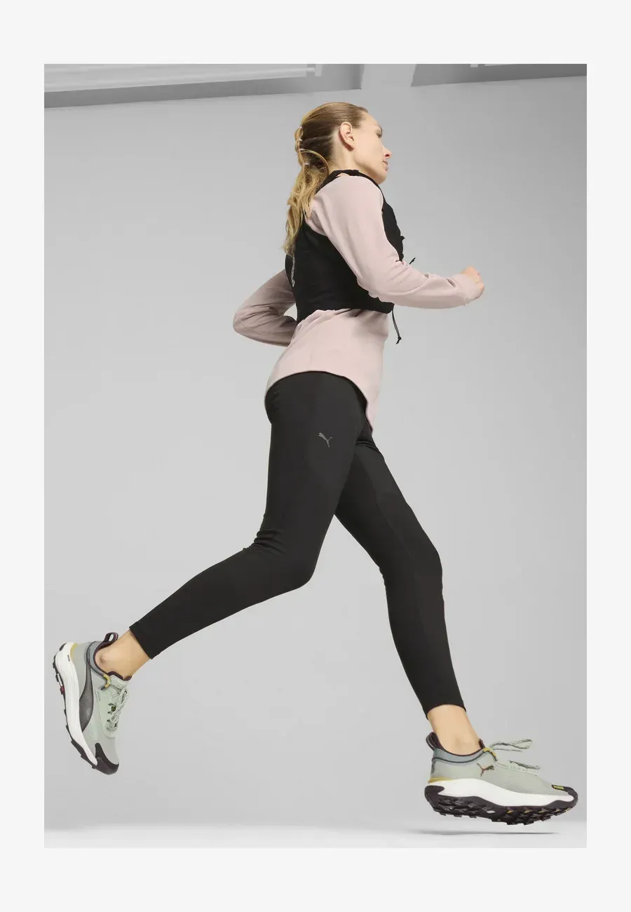 Фото № 2 с приближением к товару «‎VOYAGE NITRO 3 TECH WNS»