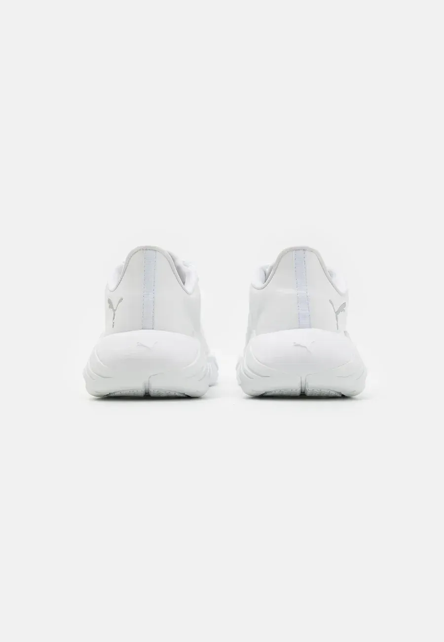 Фото № 3 с приближением к товару «‎X CELL NOVA CAT»