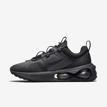 Фото № 1 с приближением к товару «‎Nike Air Max 2021»