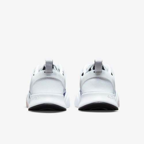 Фото № 5 с приближением к товару «‎Nike Wmns SuperRep Go 2 Low-Top Running Shoes BlackWhite»