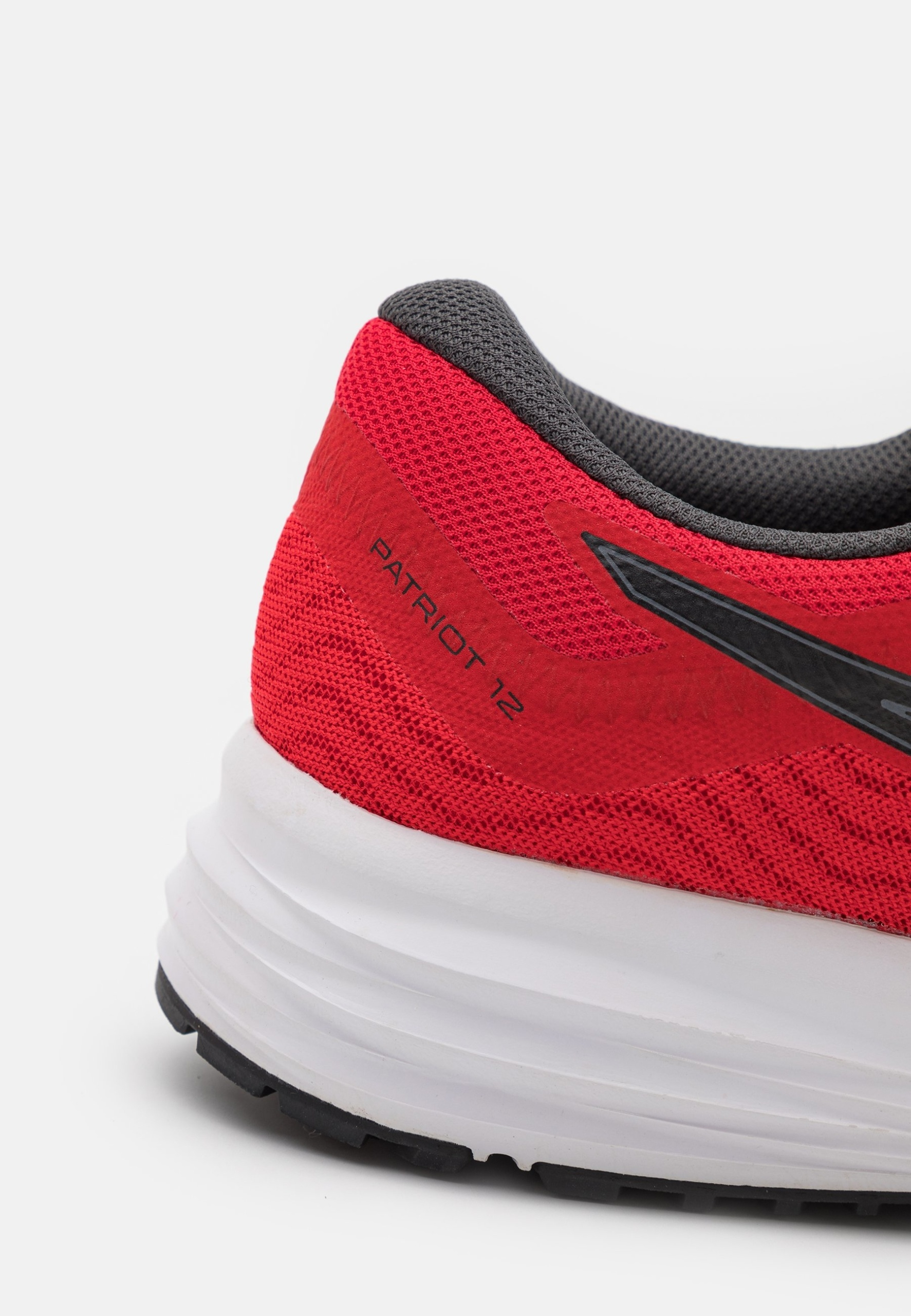 Фото № 5 с приближением к товару «‎Asics Patriot 12»