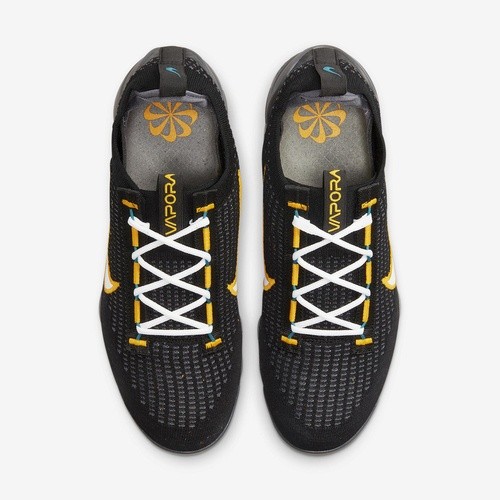 Фото № 5 с приближением к товару «‎Nike Air Vapormax 2021 Fk»