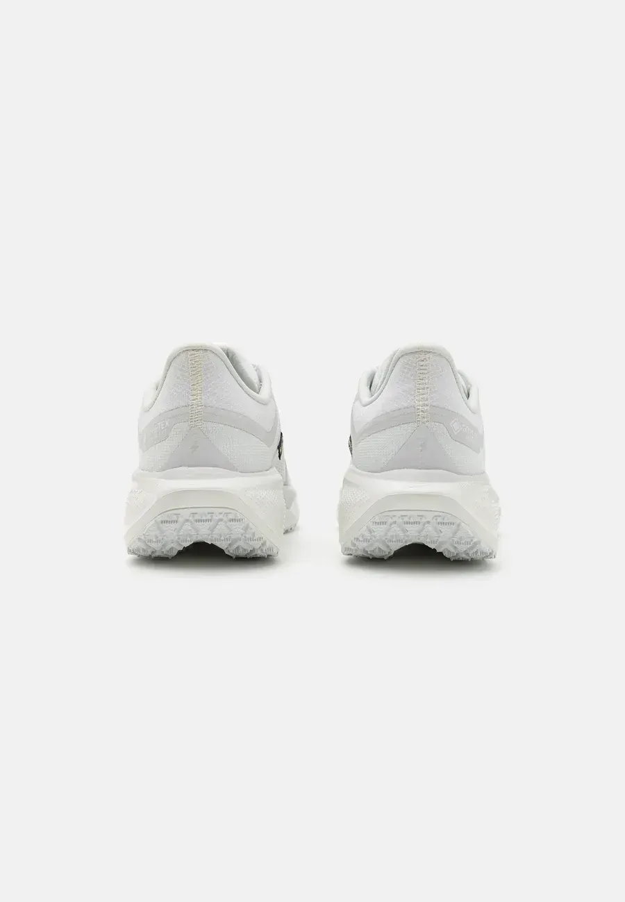 Фото № 3 с приближением к товару «‎AIR PEGASUS 41 GTX»