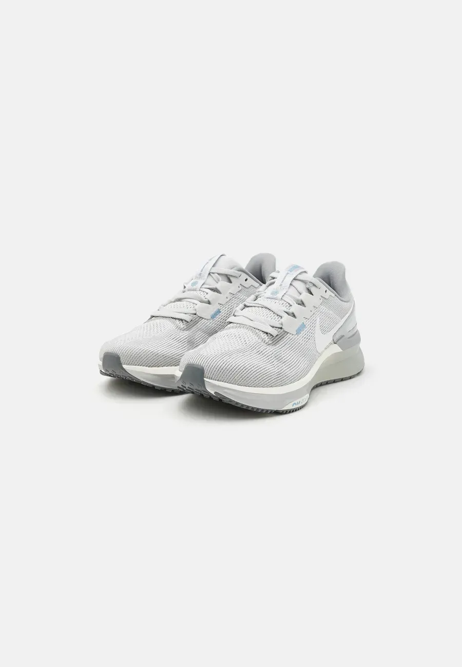 Фото № 2 с приближением к товару «‎AIR ZOOM STRUCTURE 25»