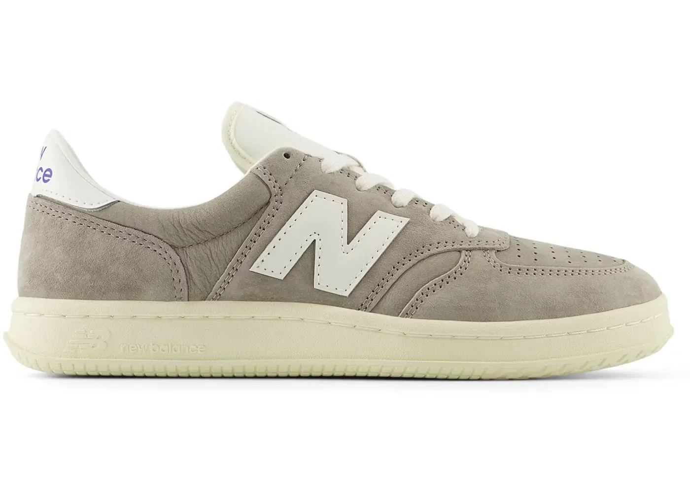 New Balance T500