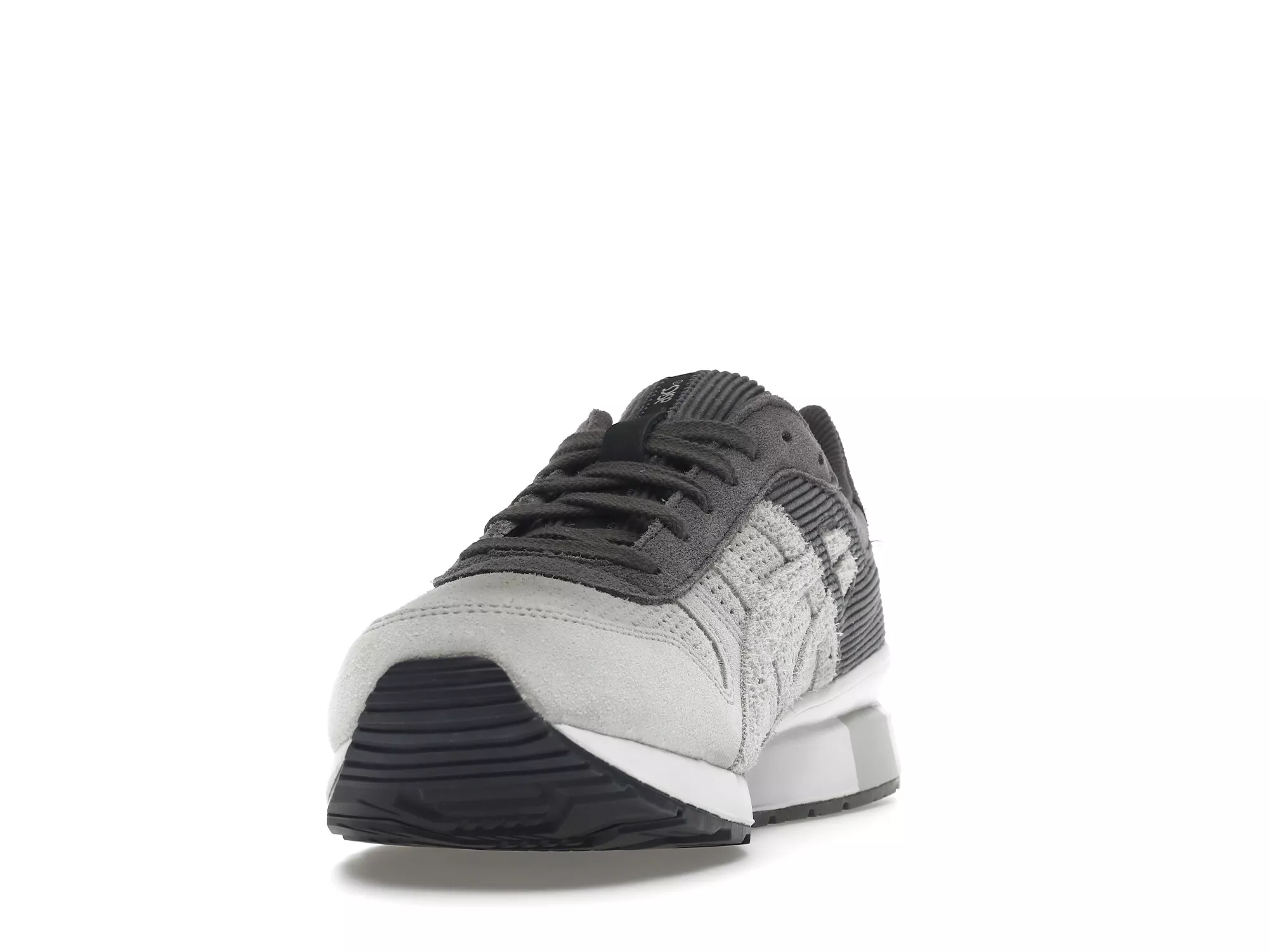 Фото № 6 с приближением к товару «‎ASICS GT-II AFEW Uplifting Pack Polar Shade»