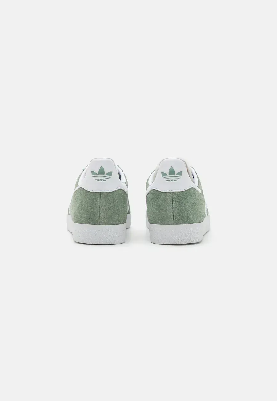 Фото № 3 с приближением к товару «‎GAZELLE UNISEX»