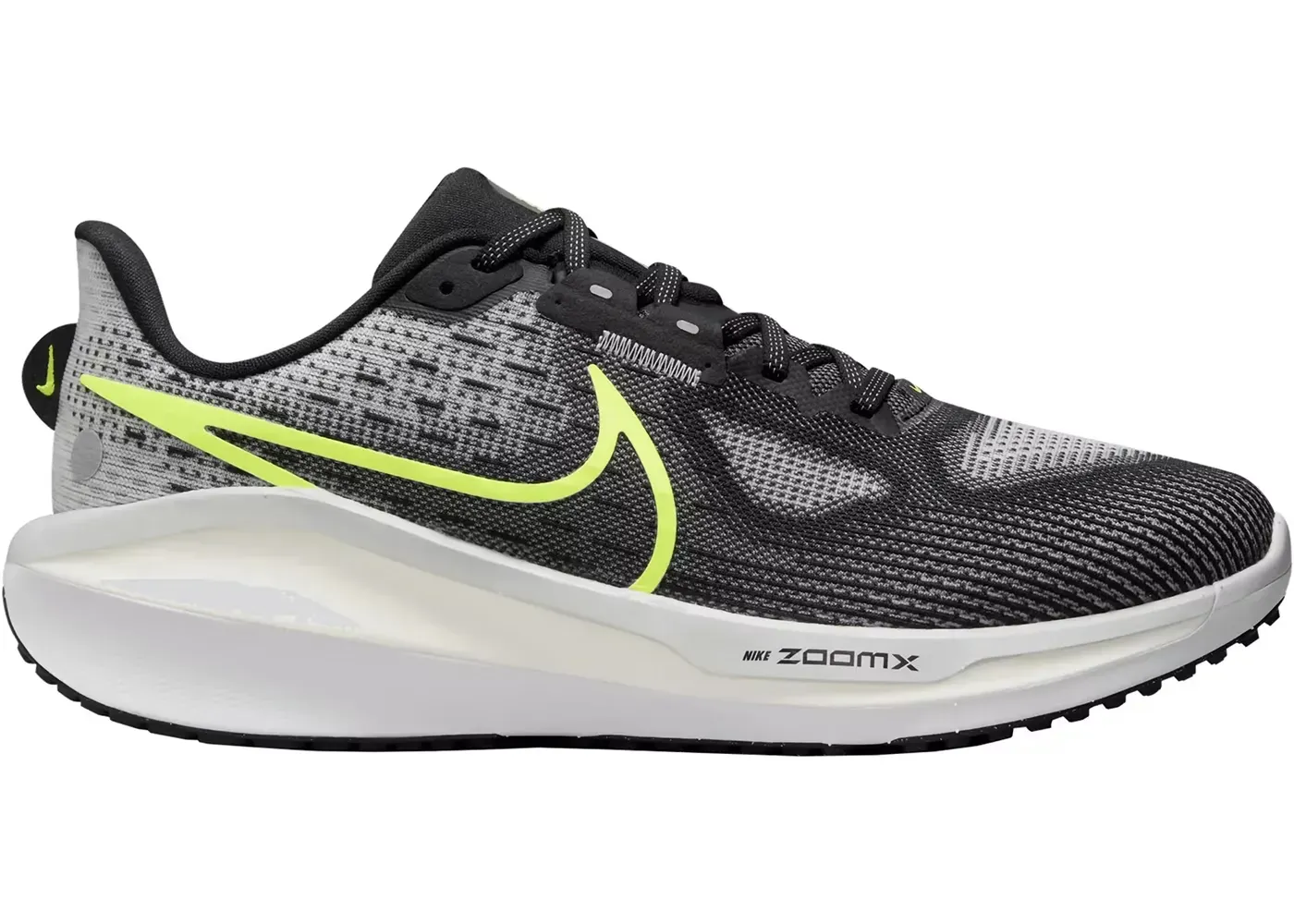 Nike Vomero 17