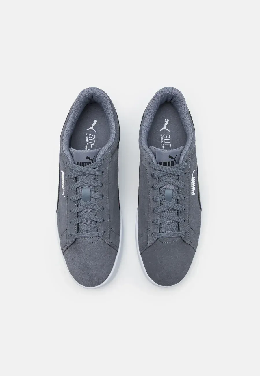 Фото № 4 с приближением к товару «‎SMASH 3.0»