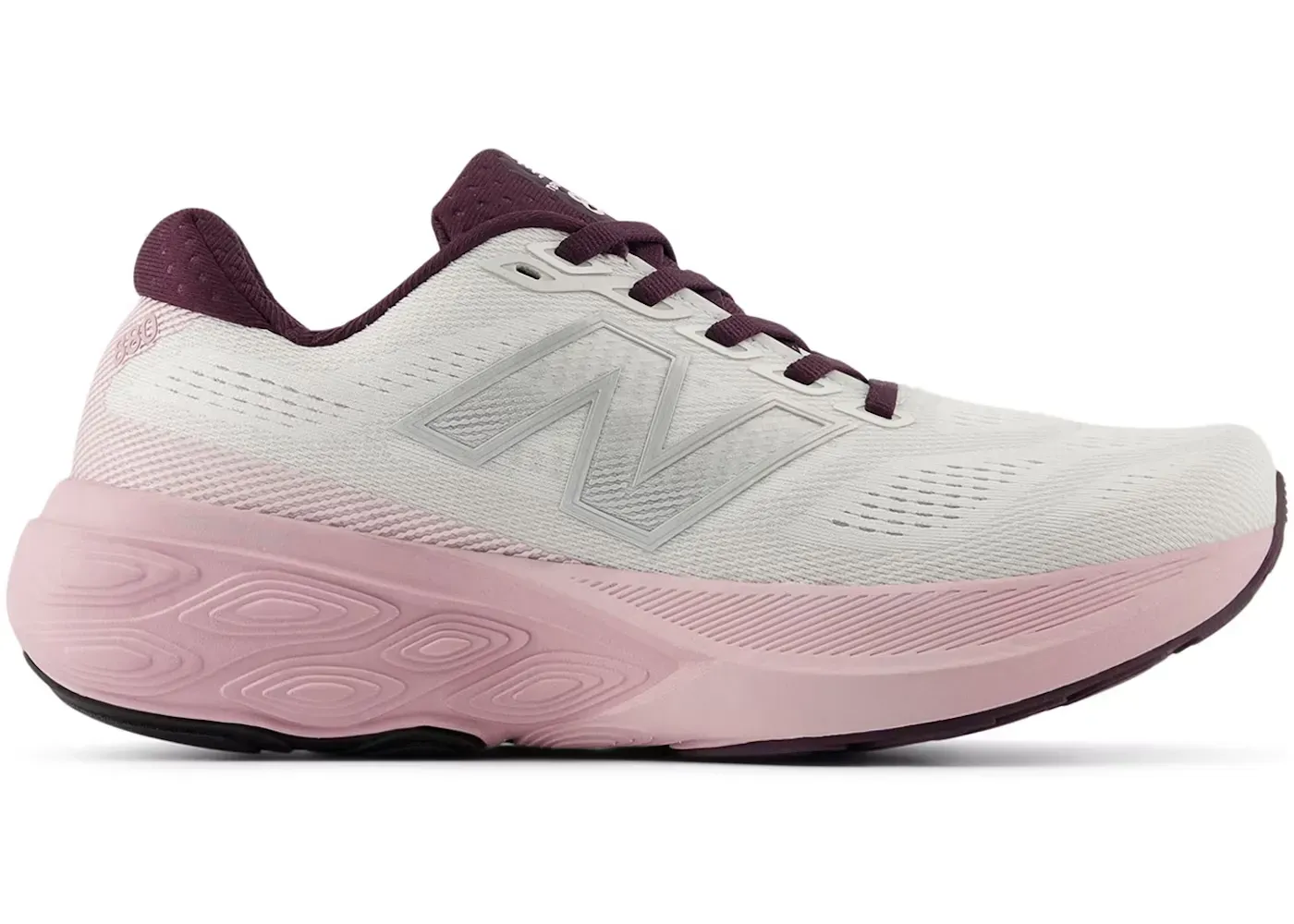 New Balance Fresh Foam 880v15