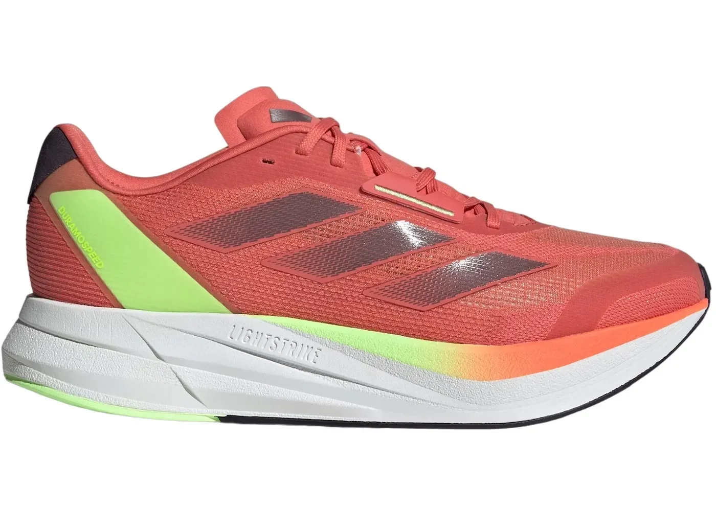 Фото № 1 с приближением к товару «‎adidas Duramo Speed»