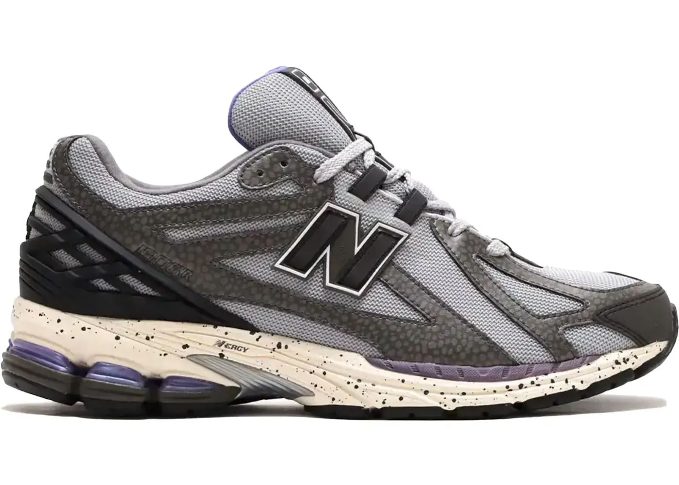 New Balance 1906R