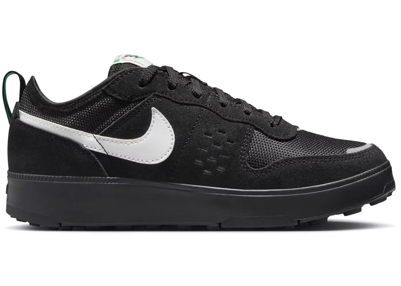 Nike C1TY