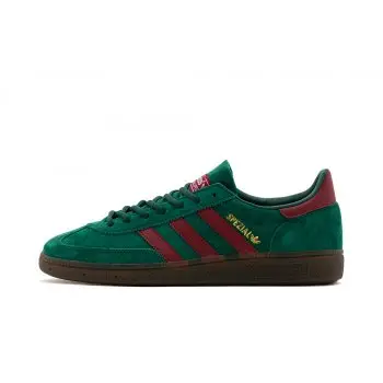 Adidas Spezial «collegiate - 1