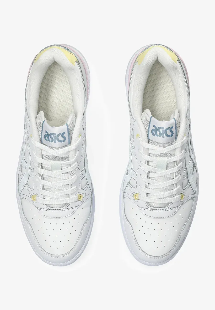 Фото № 3 с приближением к товару «‎EX89»