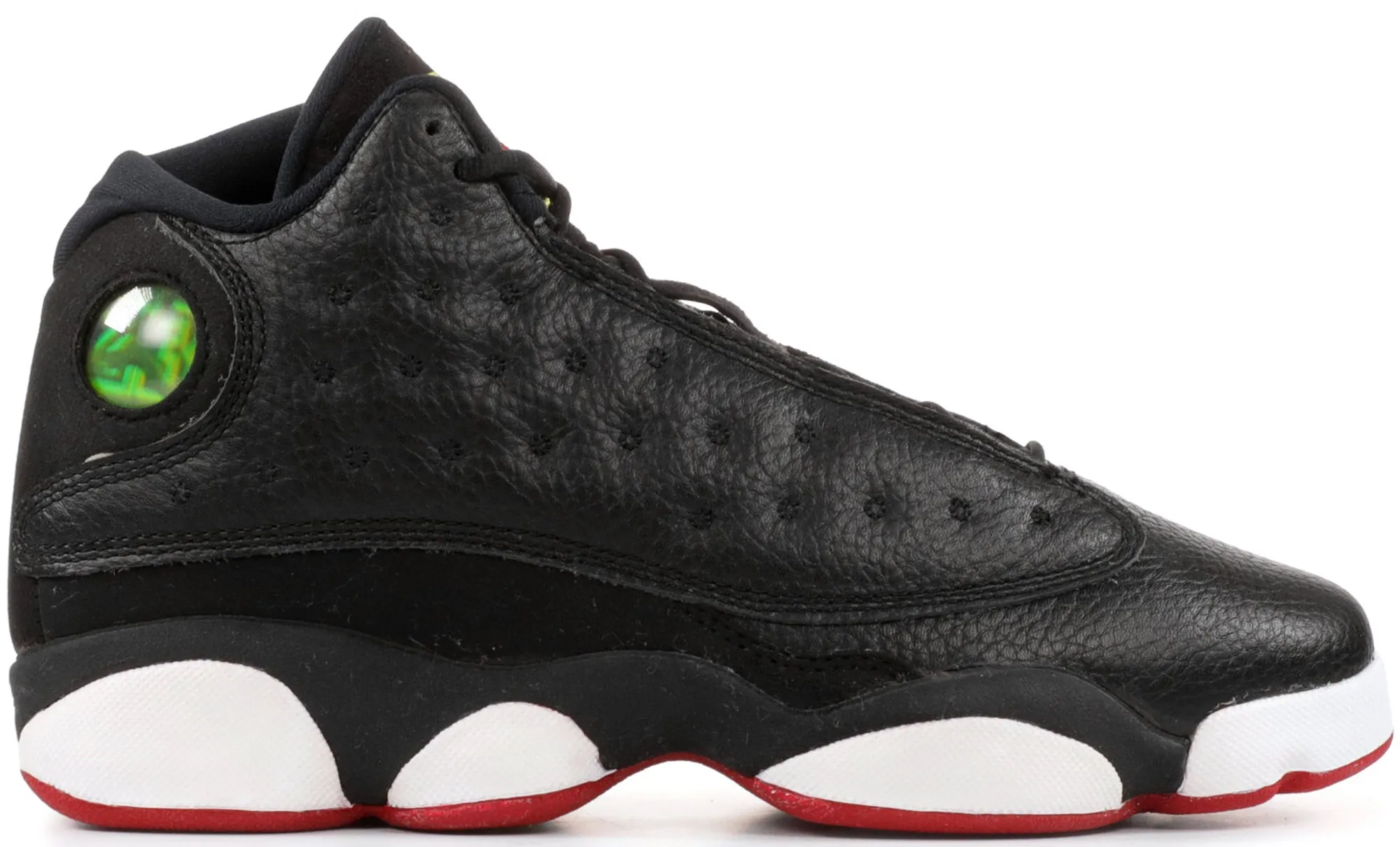 Jordan 13 Retro Playoffs (2011) 