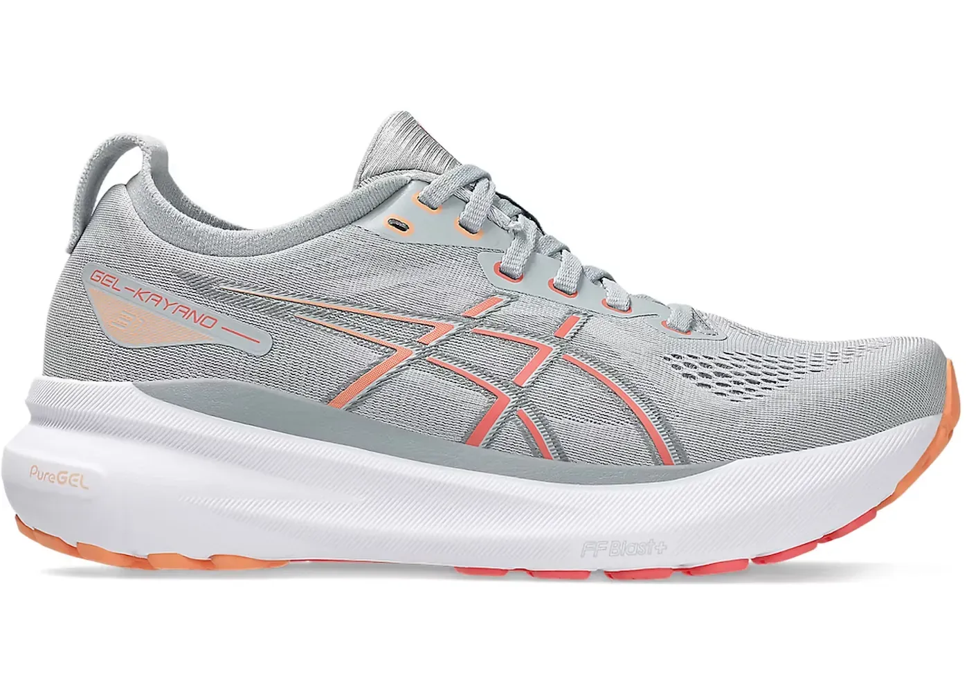ASICS Gel-Kayano 31
