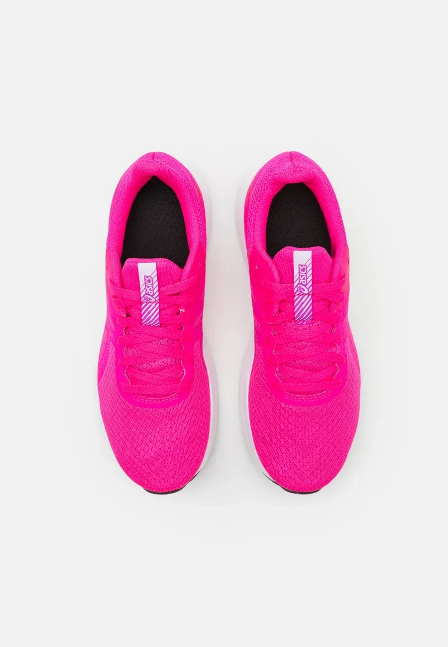 Фото № 4 с приближением к товару «‎PATRIOT 13»