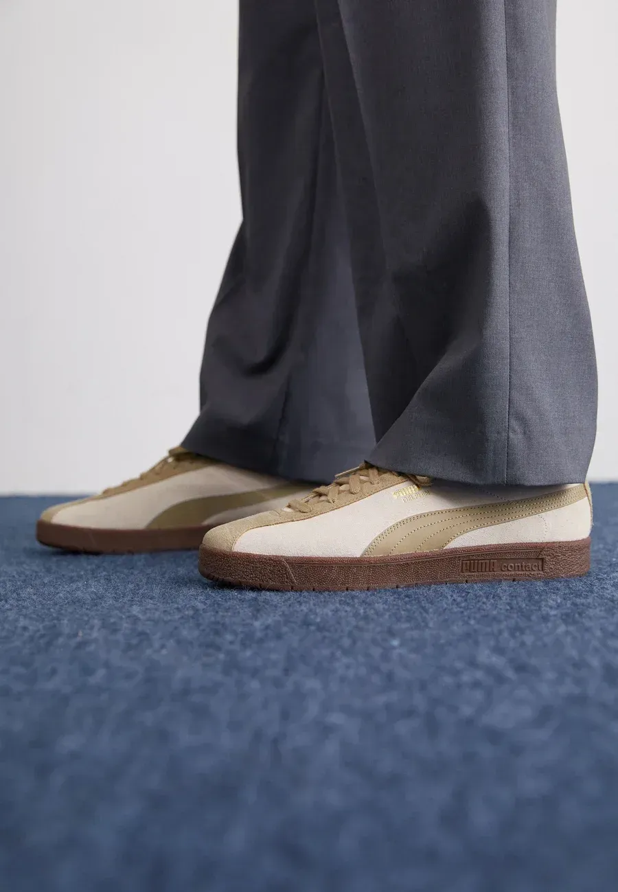 Фото № 2 с приближением к товару «‎DELPHIN UNISEX»