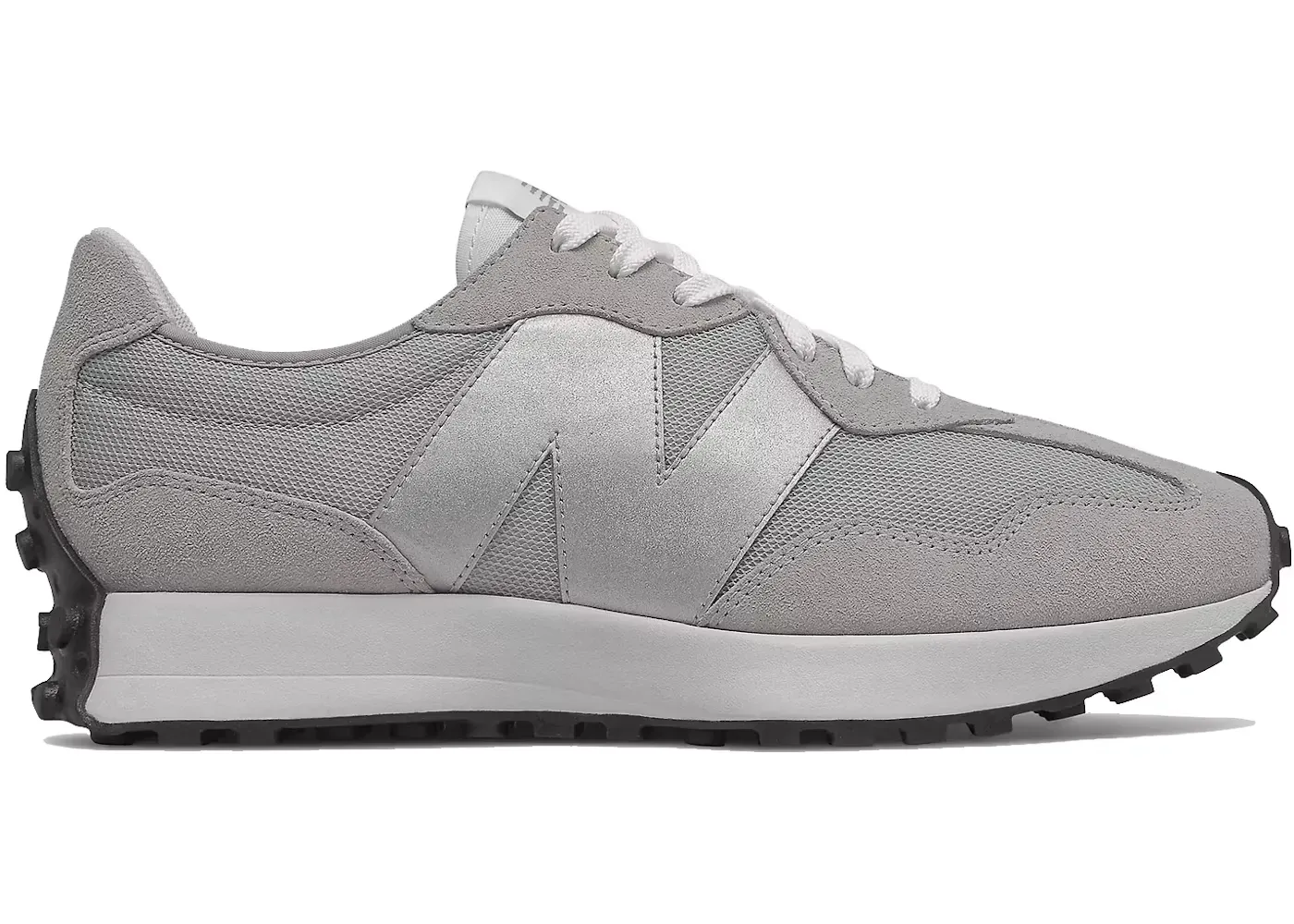 New Balance 327