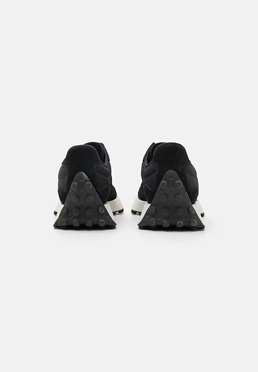 Фото № 3 с приближением к товару «‎U327 UNISEX»