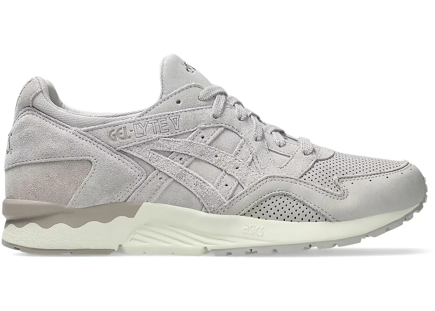 ASICS Gel-Lyte V