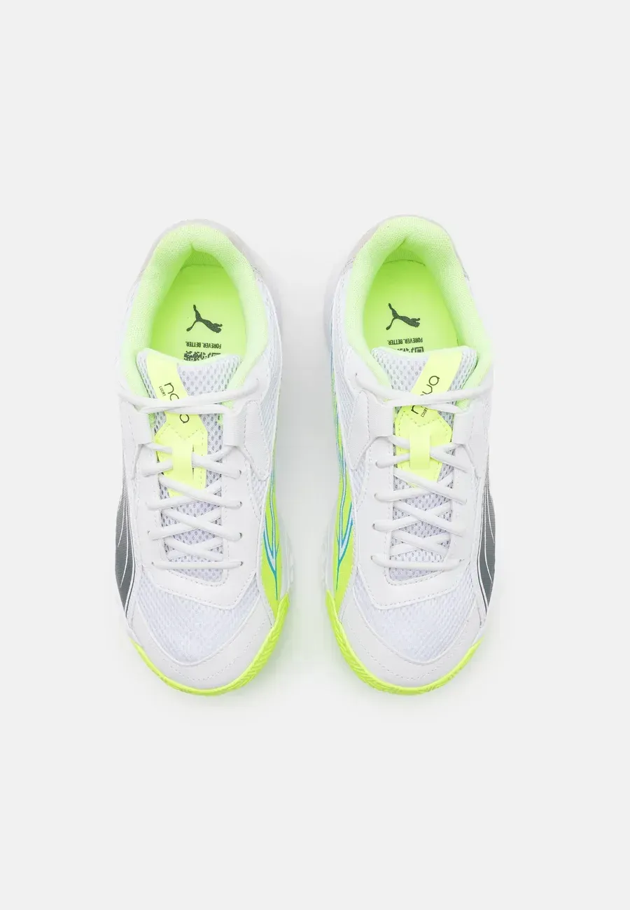 Фото № 4 с приближением к товару «‎NOVA COURT UNISEX»