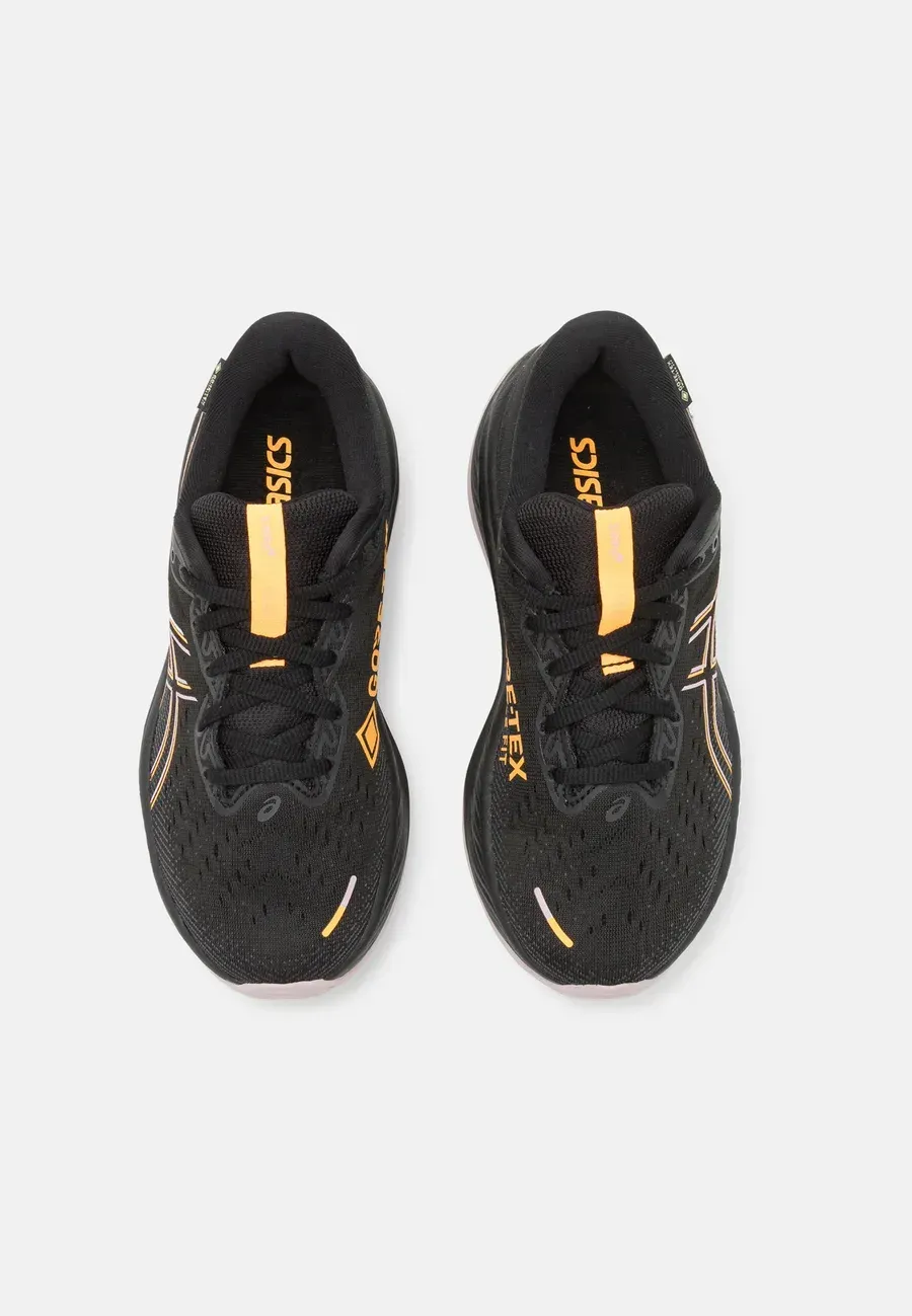 Фото № 4 с приближением к товару «‎GEL-CUMULUS 26 GTX»