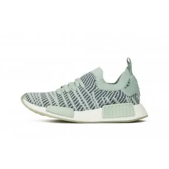 Adidas Nmd R1 Stlt Primeknit - 1
