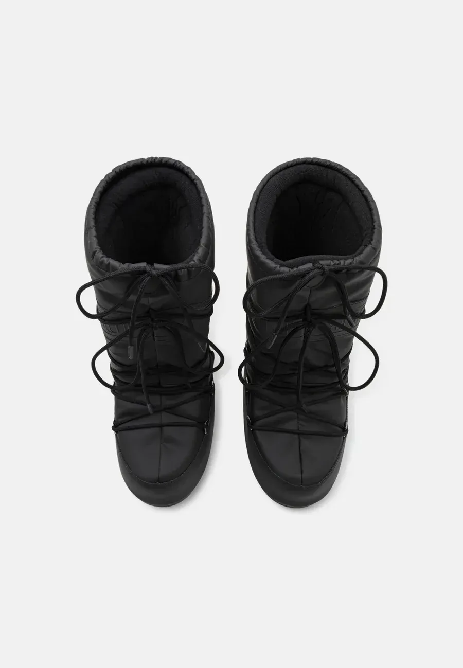 Фото № 4 с приближением к товару «‎ICON UNISEX»