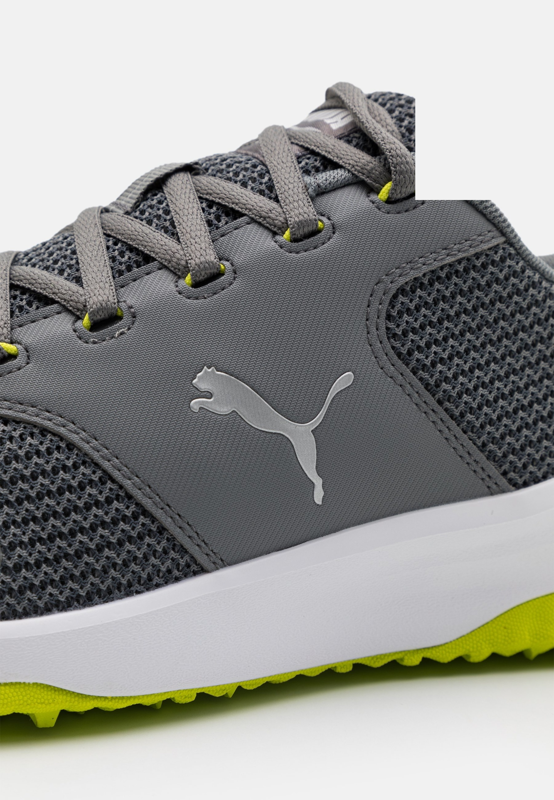 Фото № 5 с приближением к товару «‎Puma Grip Fusion Sport 3.0»