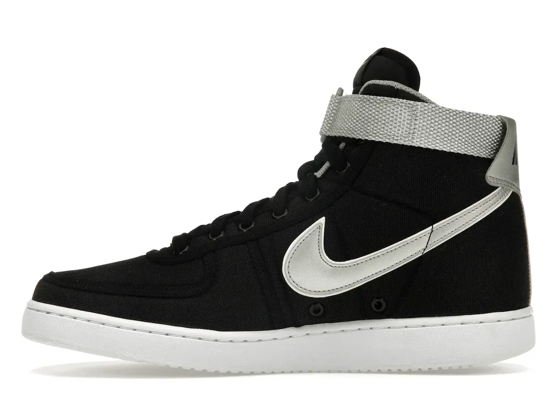 Фото № 3 с приближением к товару «‎Nike Vandal High Terminator»