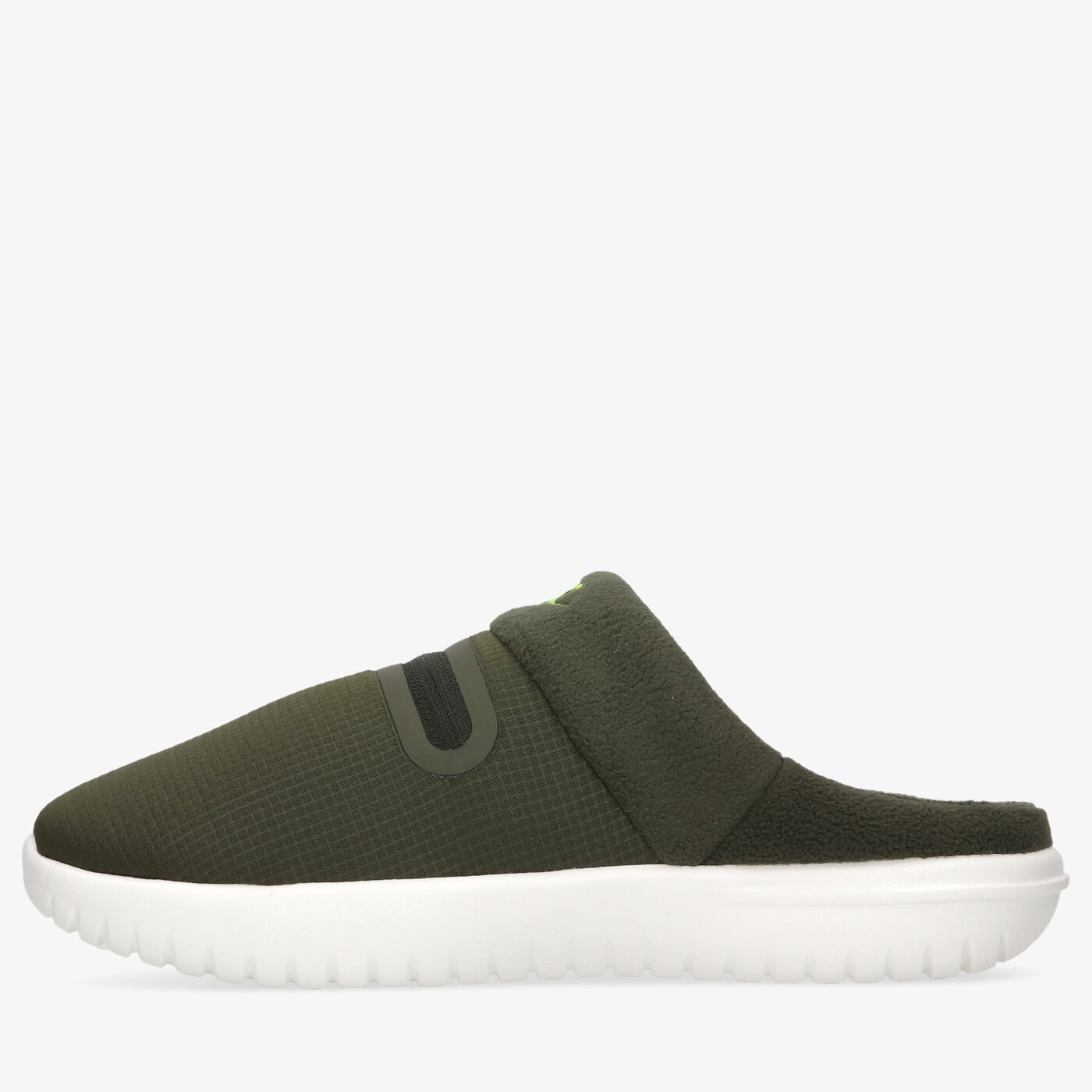 Фото № 3 с приближением к товару «‎Nike Burrow»