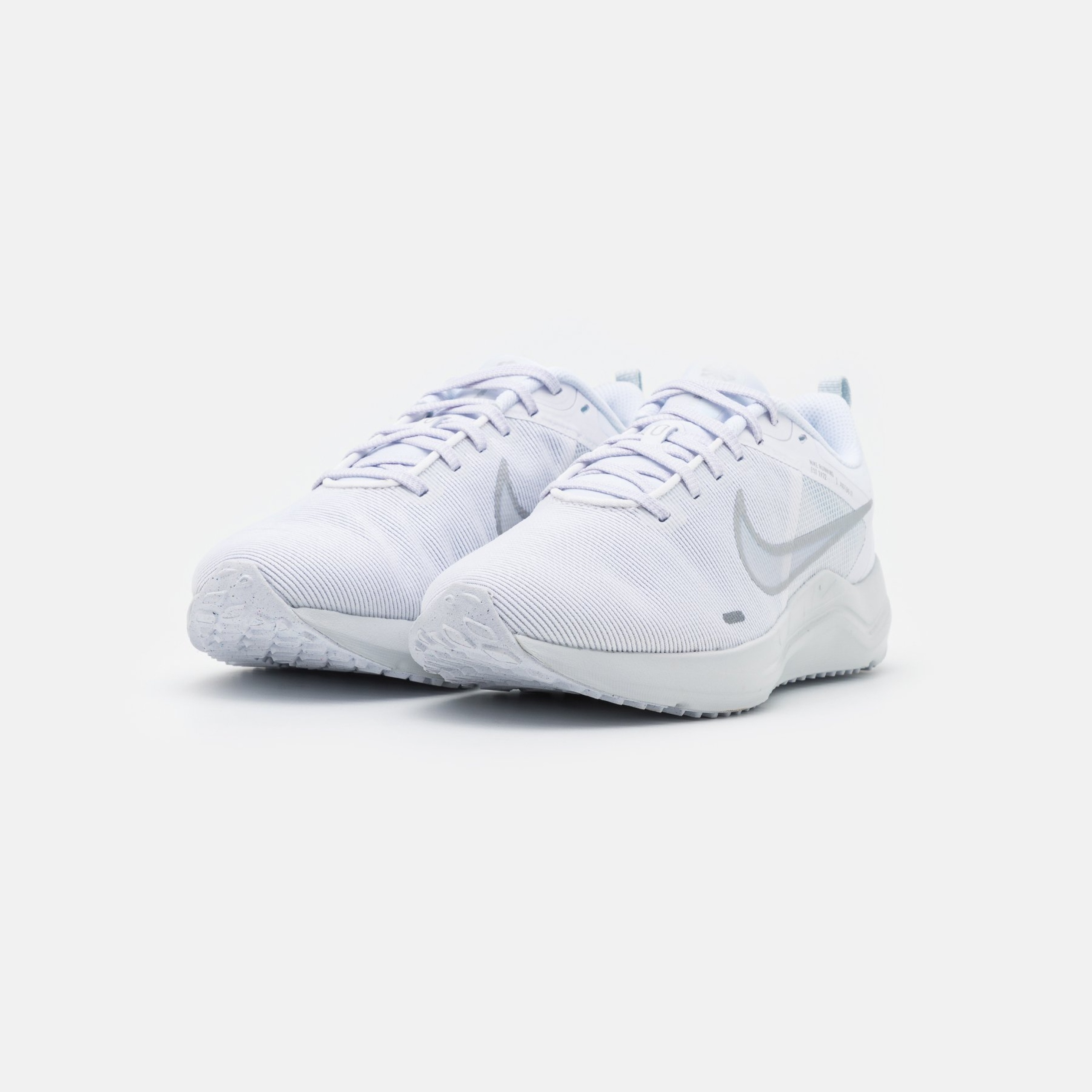 Фото № 2 с приближением к товару «‎Nike Downshifter 12»