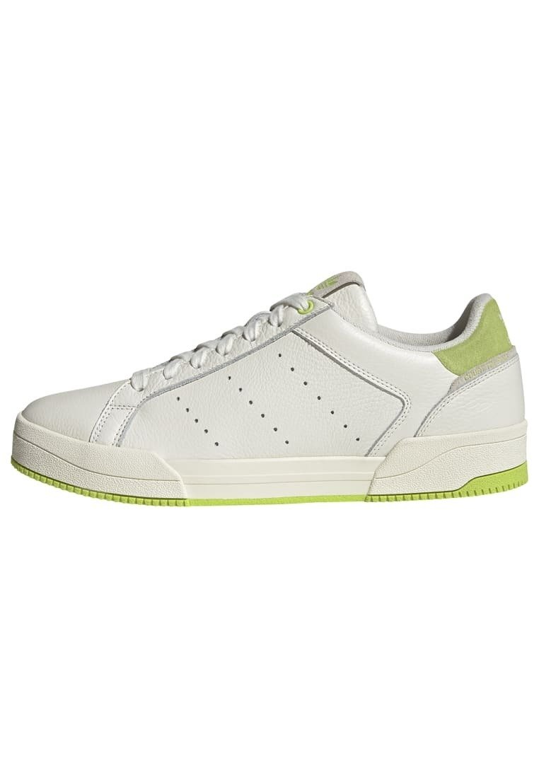 Фото № 1 с приближением к товару «‎Adidas Court Tourino »