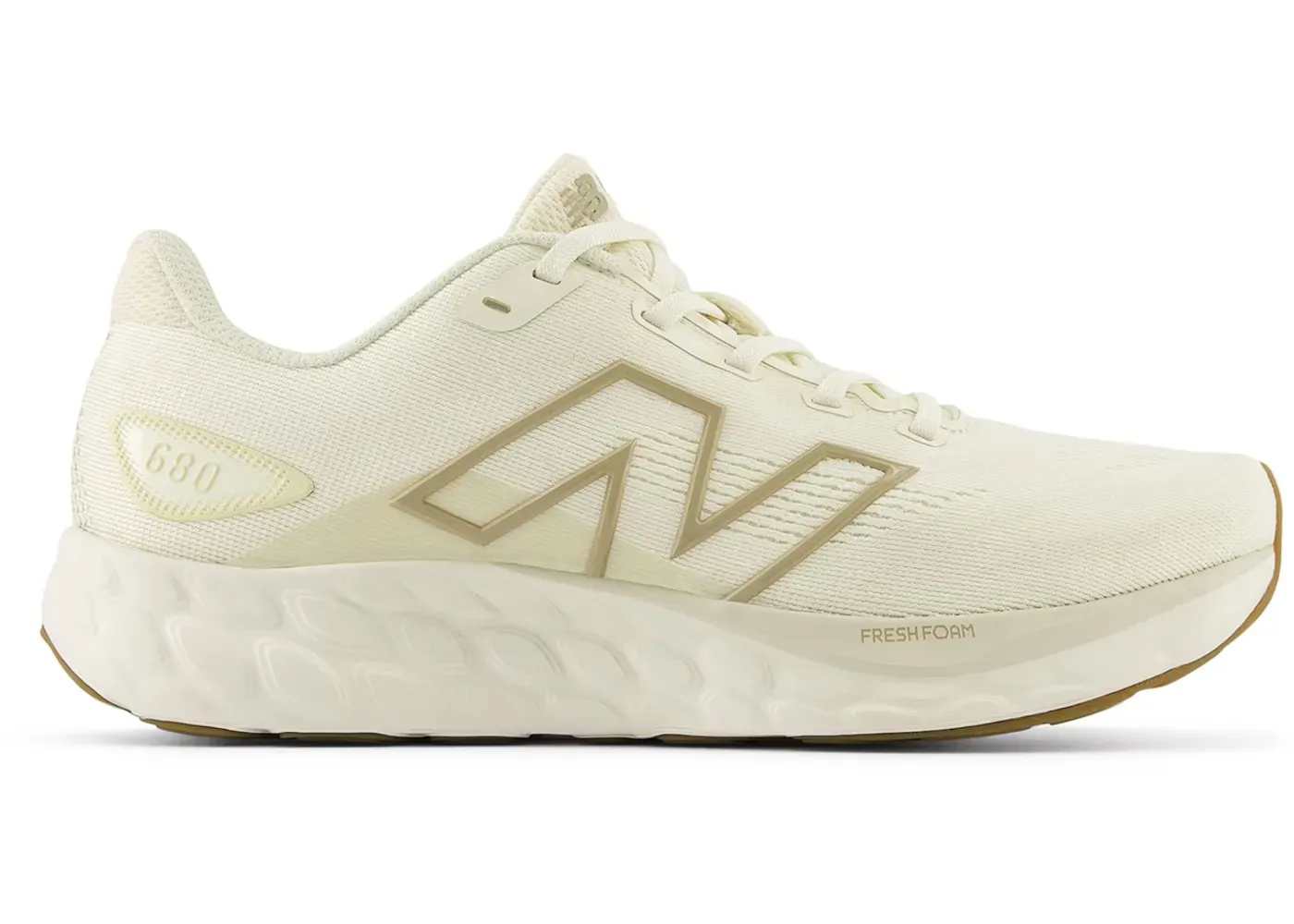 New Balance Fresh Foam 680v8