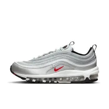 Nike Air Max 97 OG Wmns Bullet» - 1