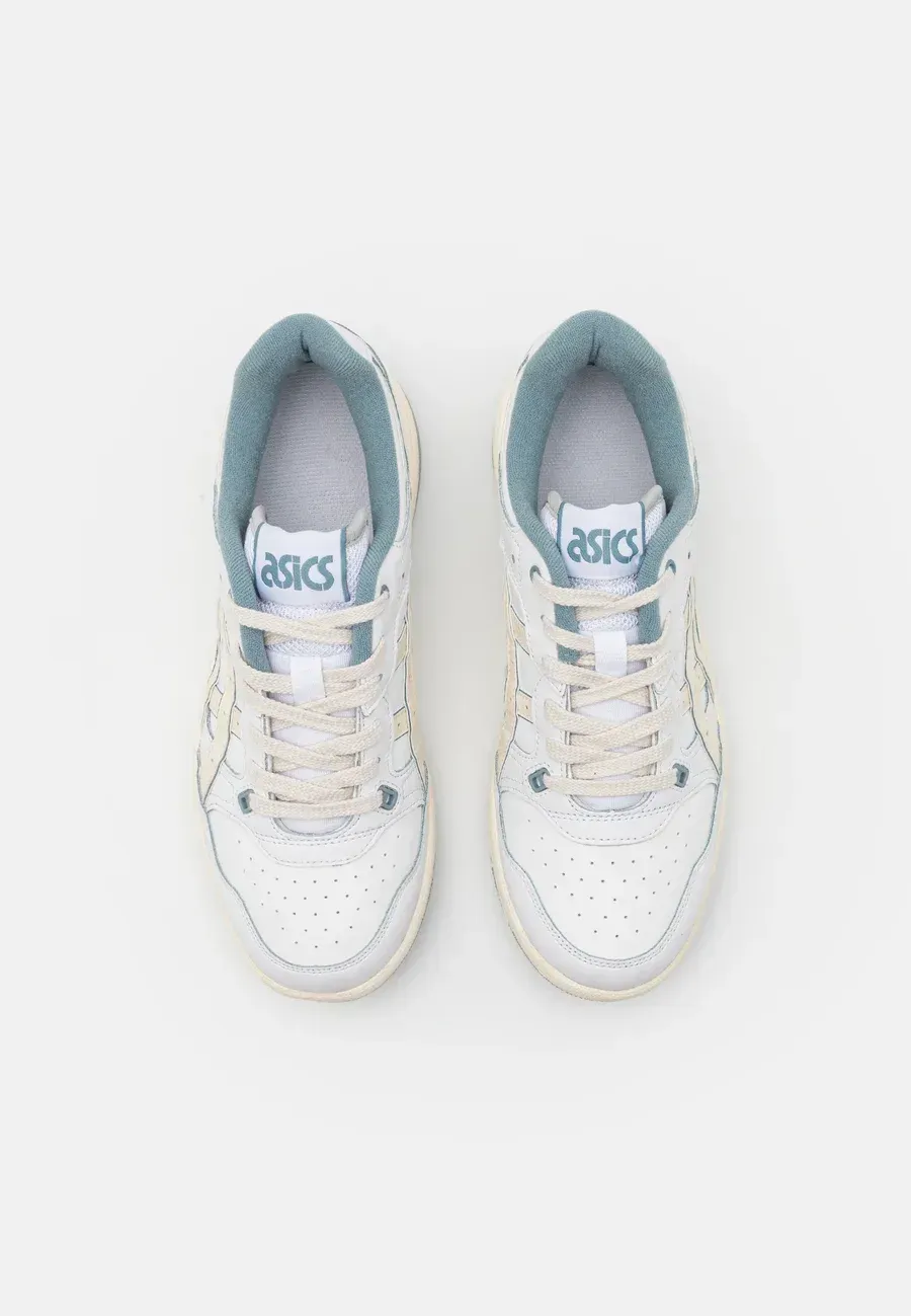 Фото № 4 с приближением к товару «‎EX89 UNISEX»