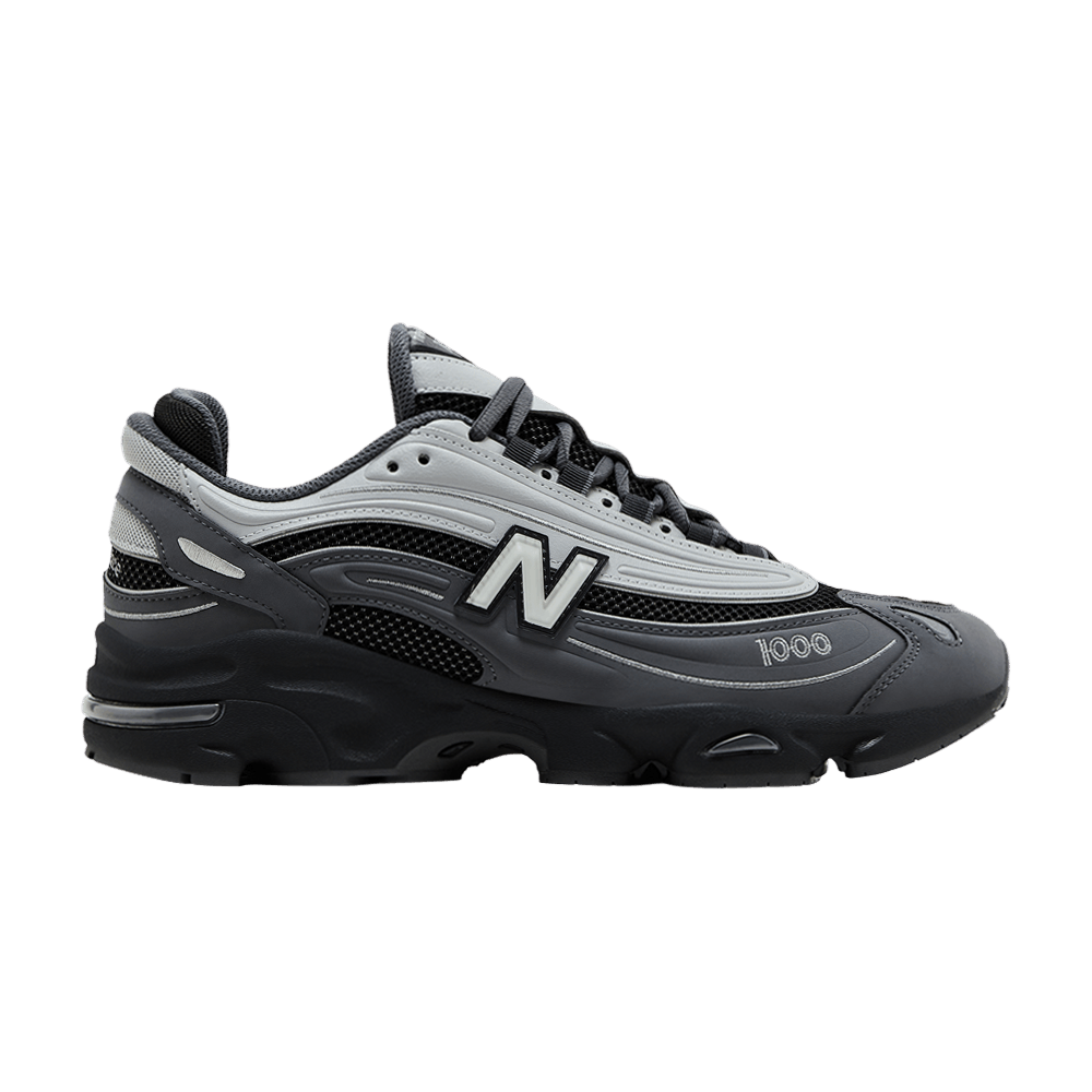 New Balance 1000 Castlerock JD Exclusive