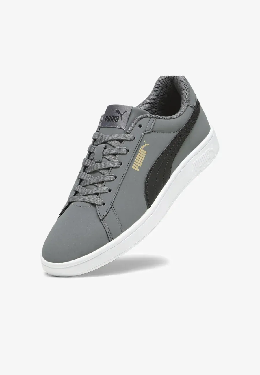 Фото № 4 с приближением к товару «‎SMASH 3 0 BUCK»