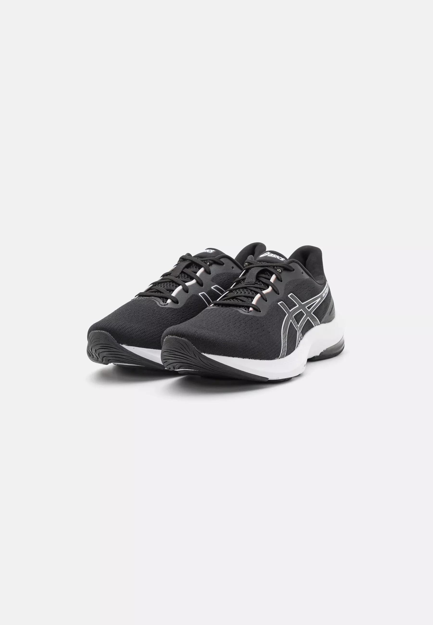 Фото № 3 с приближением к товару «‎GEL-PULSE 14»