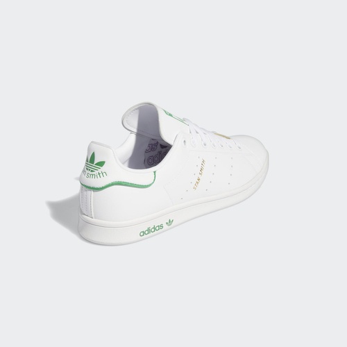 Фото № 5 с приближением к товару «‎Adidas Stan Smith»