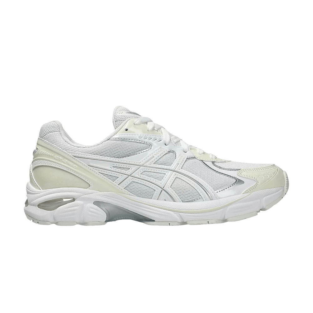 ASICS GT 2160 Cream White