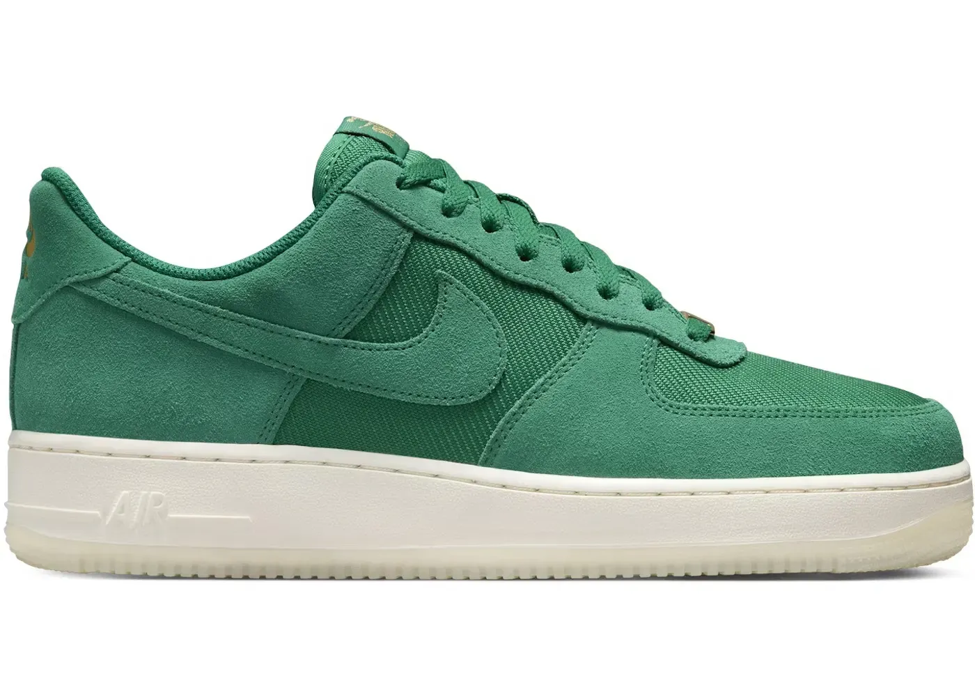 Nike Air Force 1 Low '07 LV8