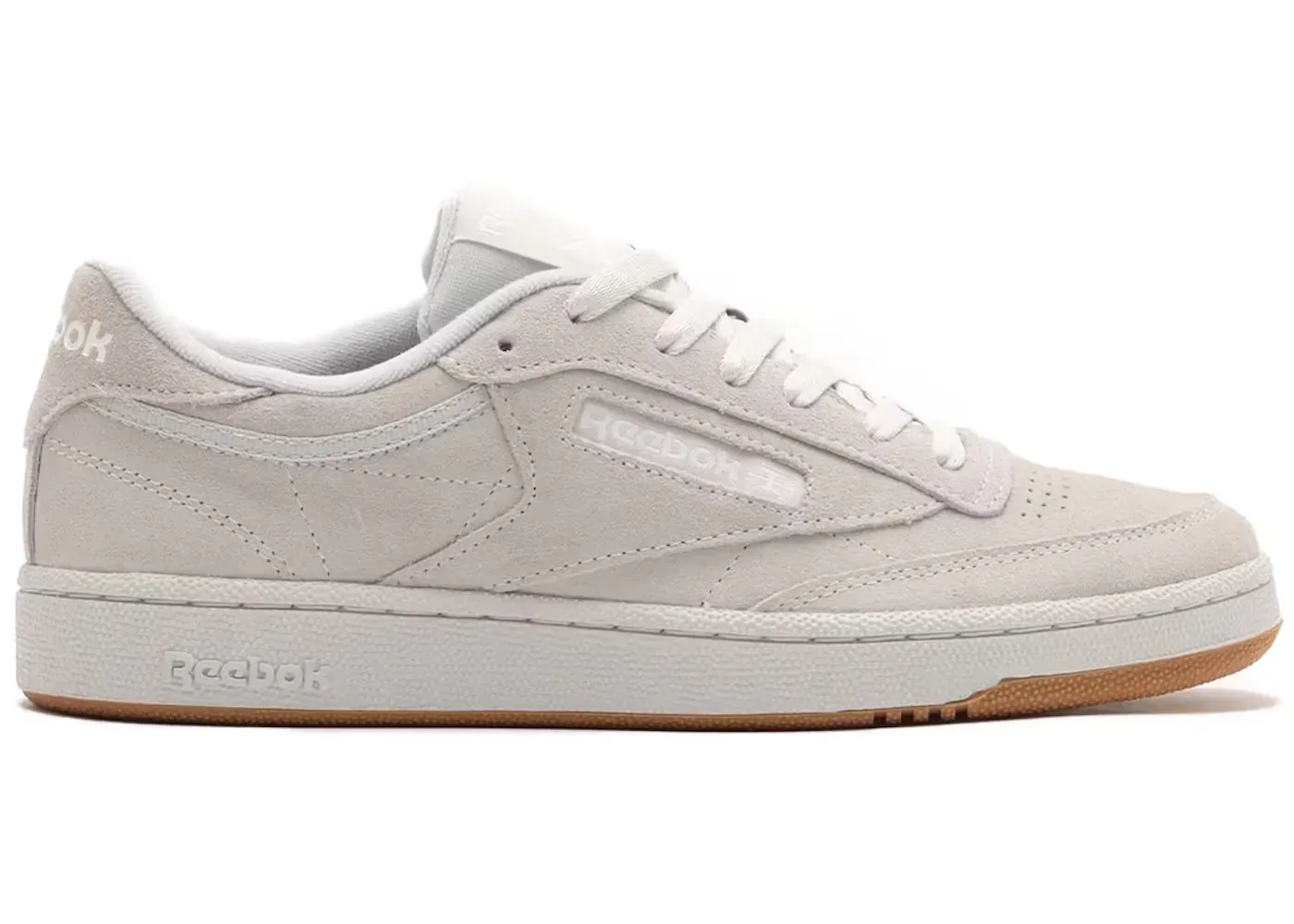 Reebok Club C 85