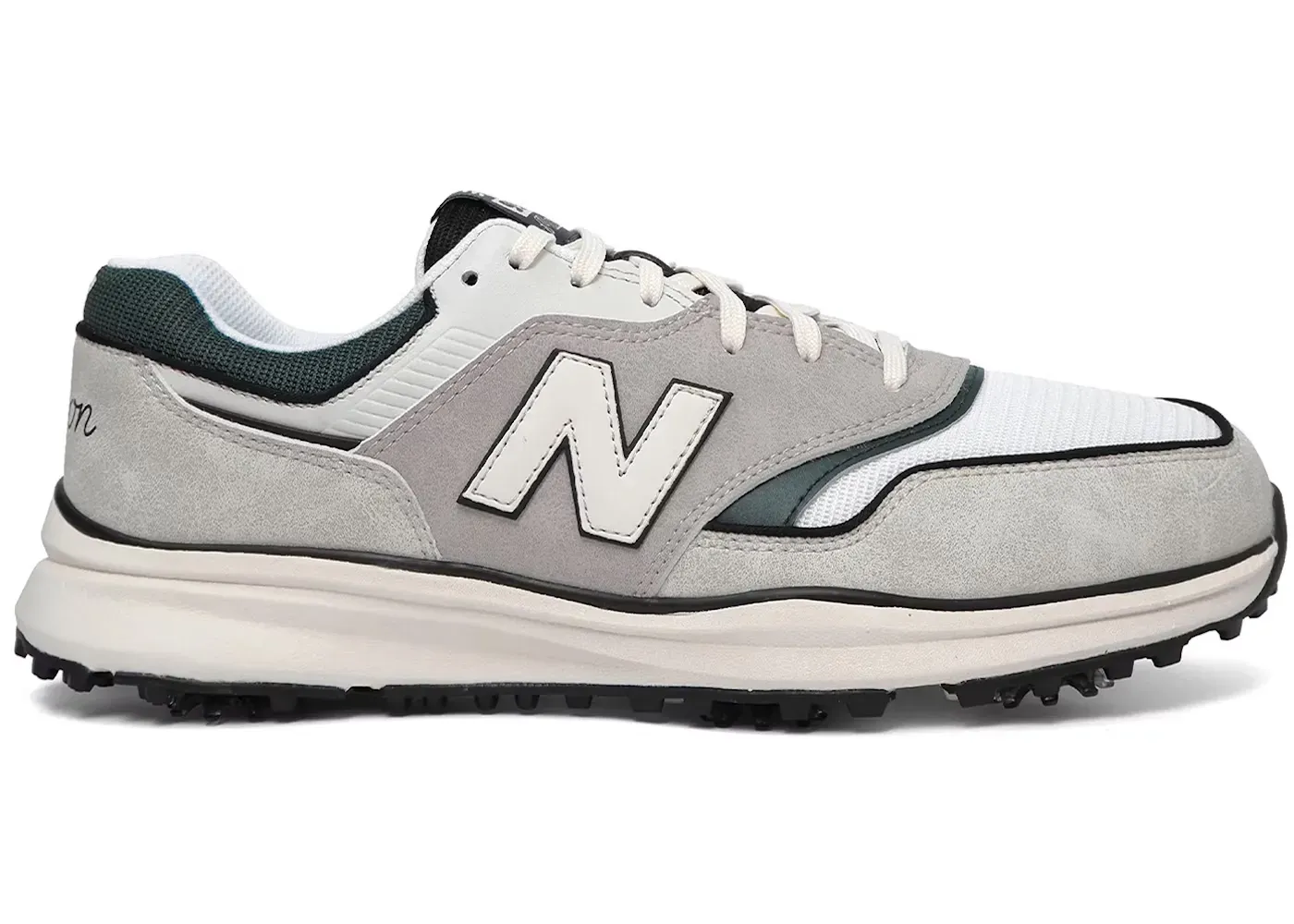 New Balance 997G