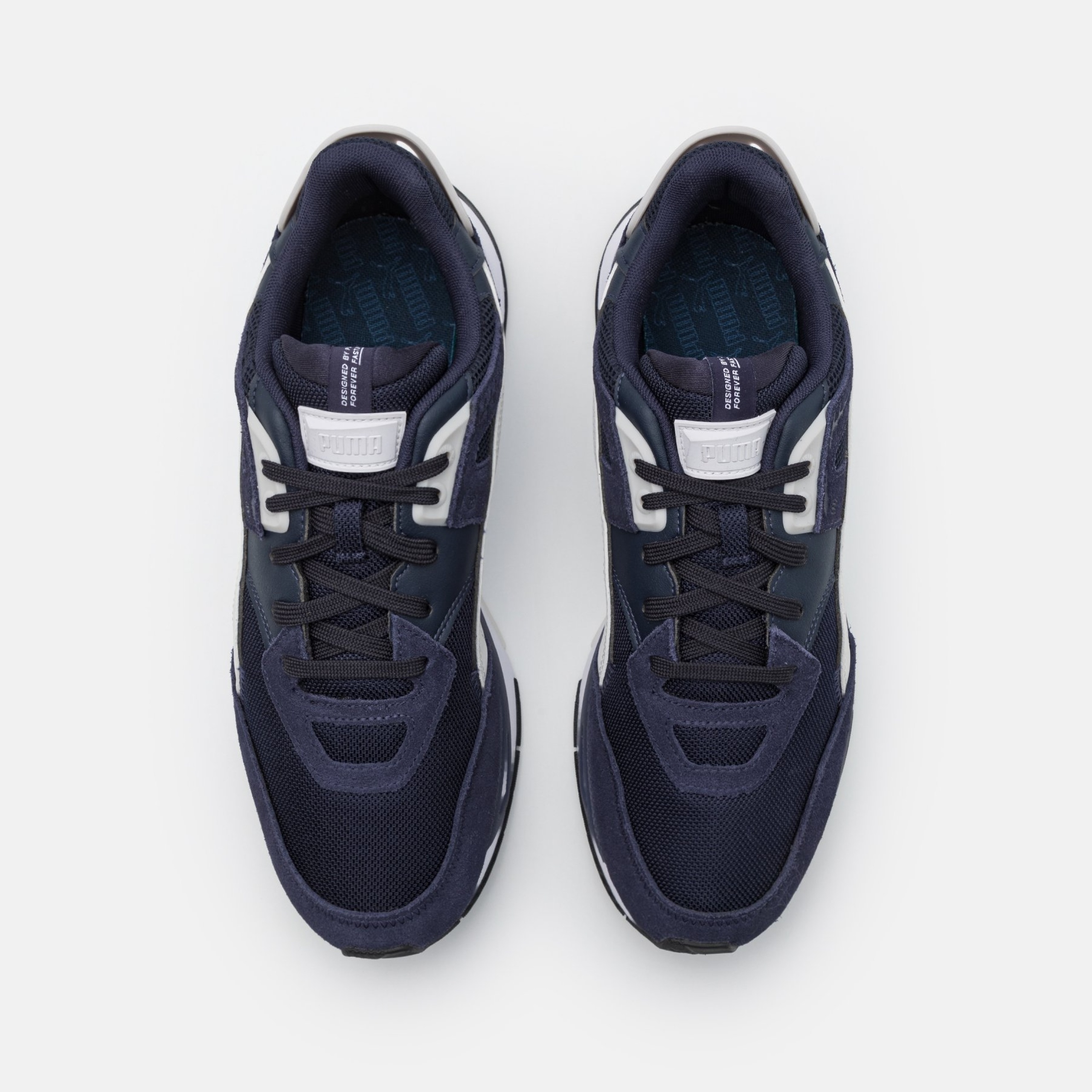 Фото № 4 с приближением к товару «‎Puma Mirage »