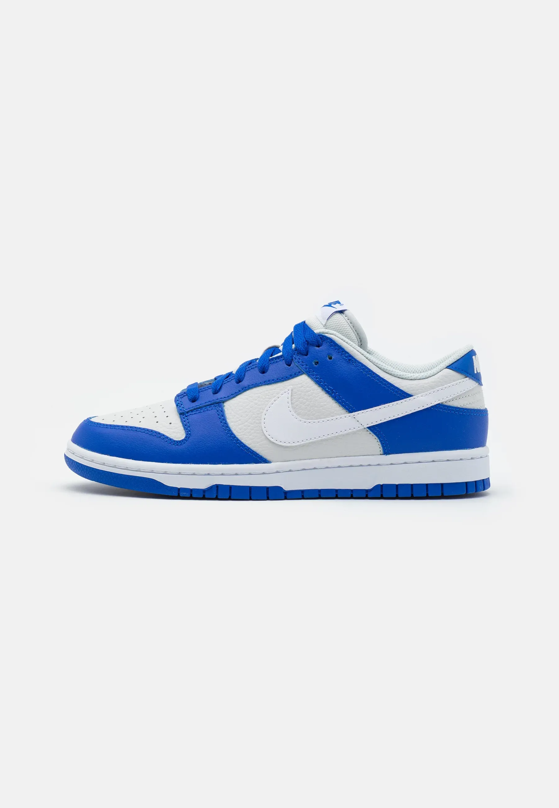 Фото № 1 с приближением к товару «‎DUNK UNISEX»