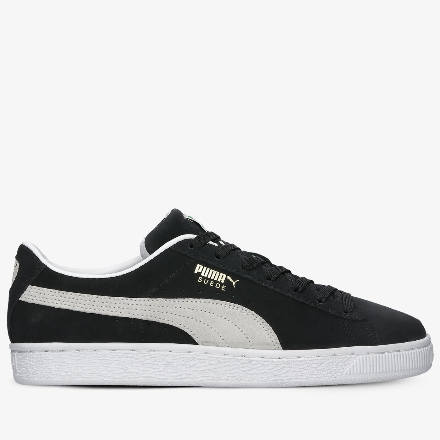 Фото № 1 с приближением к товару «‎Puma Classic Xxi»