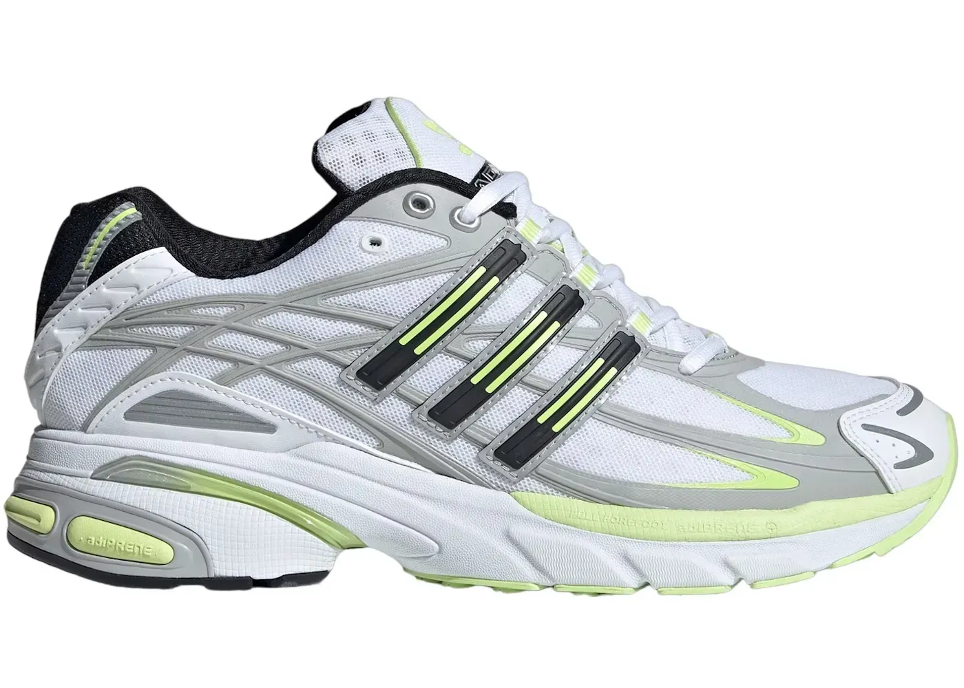 adidas Adistar Cushion